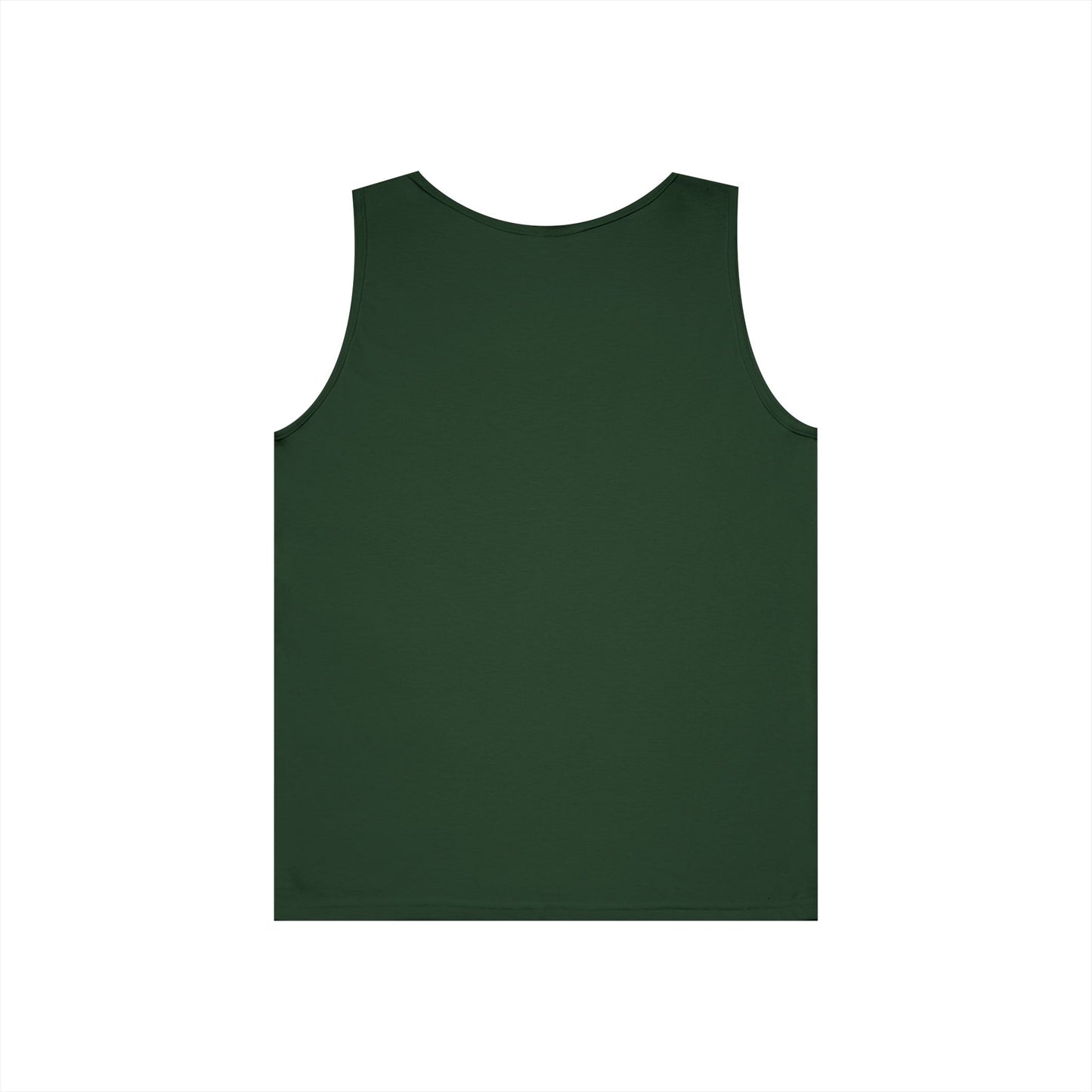 Namesake Heavy Cotton Tank
