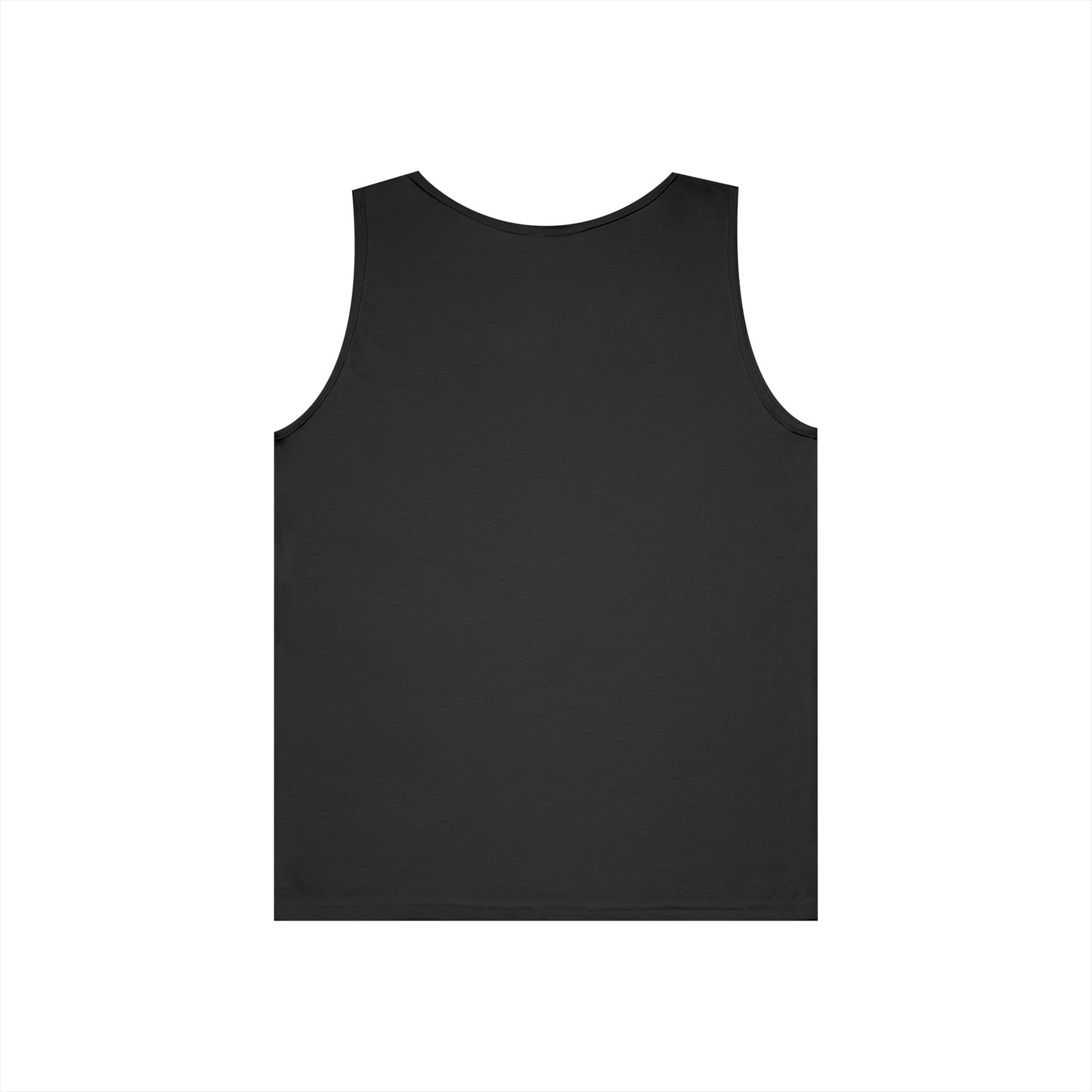 Namesake Heavy Cotton Tank