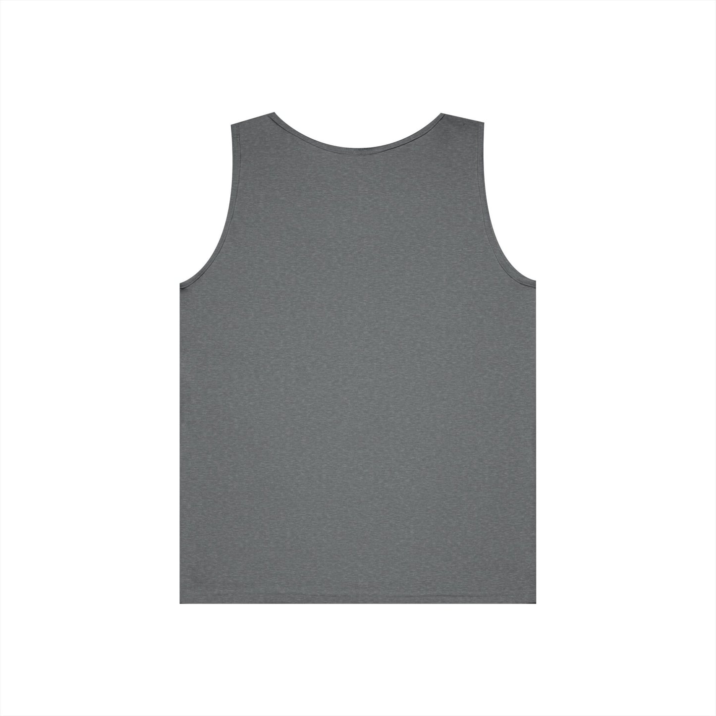 Namesake Heavy Cotton Tank