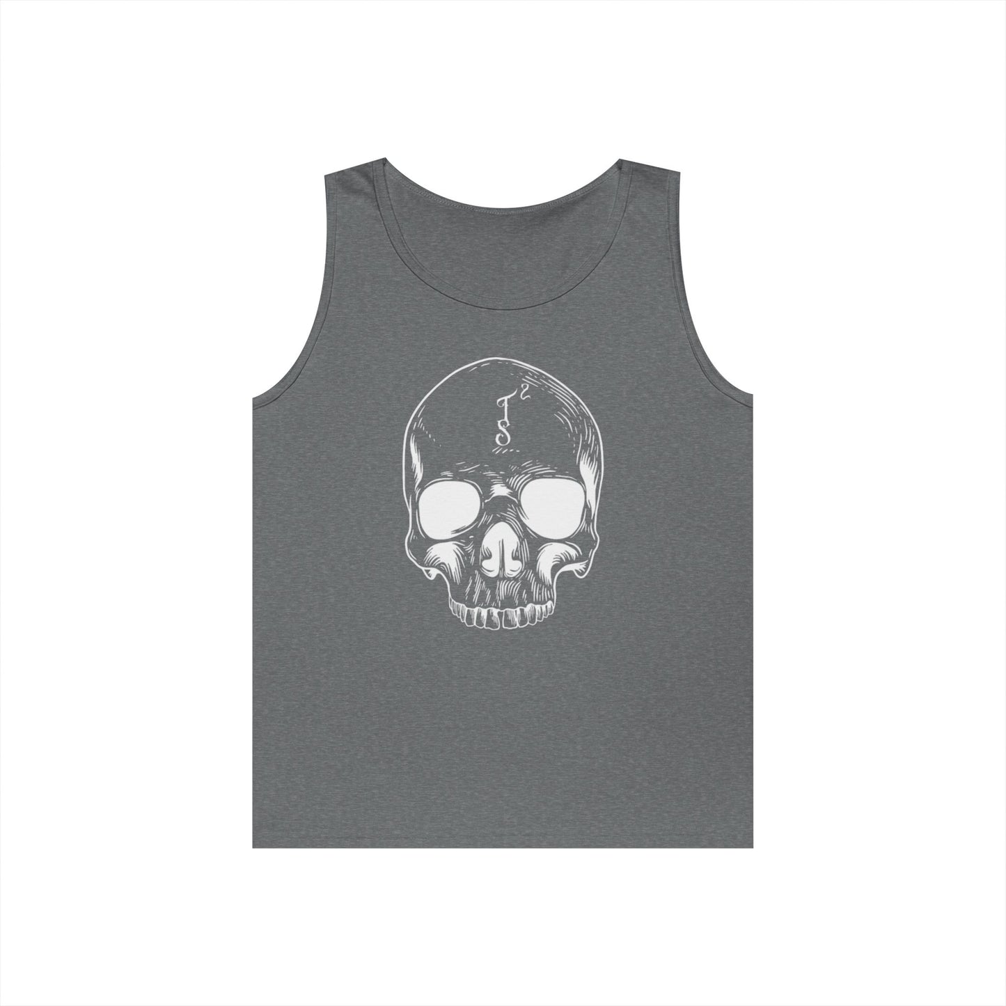 Namesake Heavy Cotton Tank