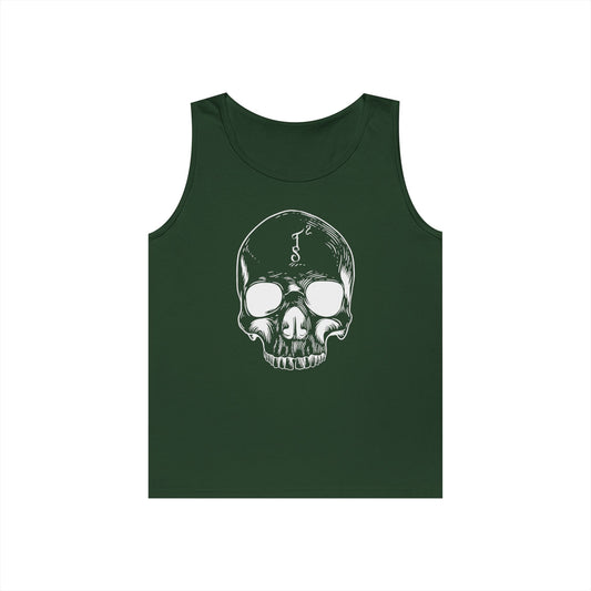 Namesake Heavy Cotton Tank