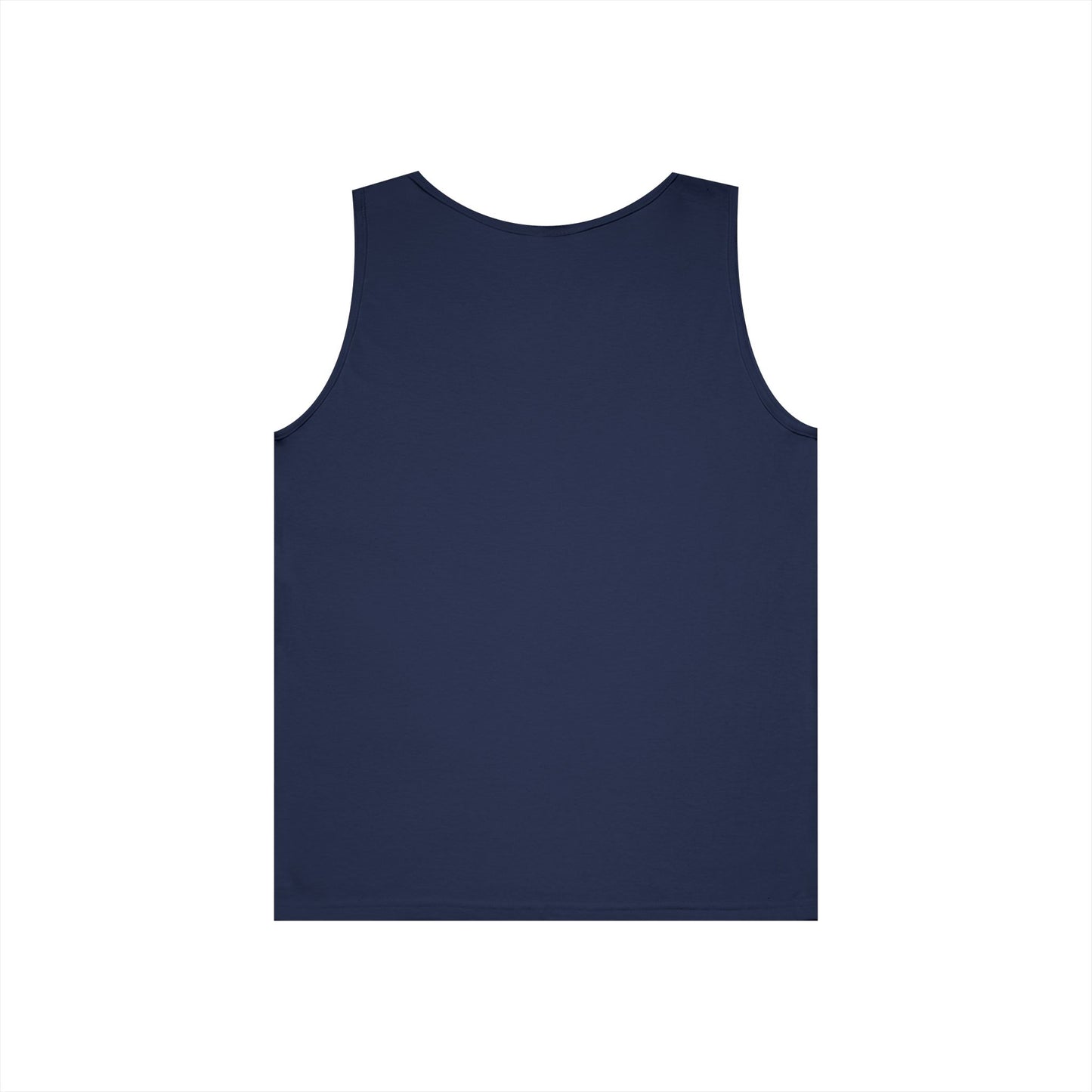 Namesake Heavy Cotton Tank